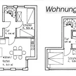 Apartamento Georg Andre Soehne Ernst