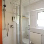 Apartamento Georg Andre Soehne Ernst