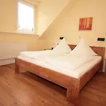 Georg Andre Soehne Apartamento *