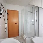Georg Andre Soehne Apartamento Ernst