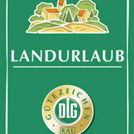 Appartement Georg Andre Soehne