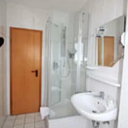 Georg Andre Soehne Ernst