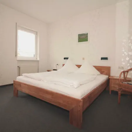 Georg Andre Soehne Ernst