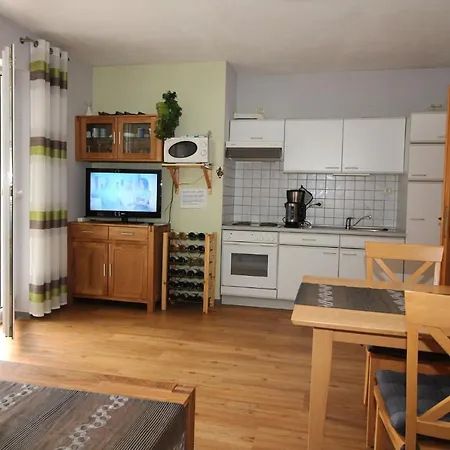 Georg Andre Soehne * Ernst