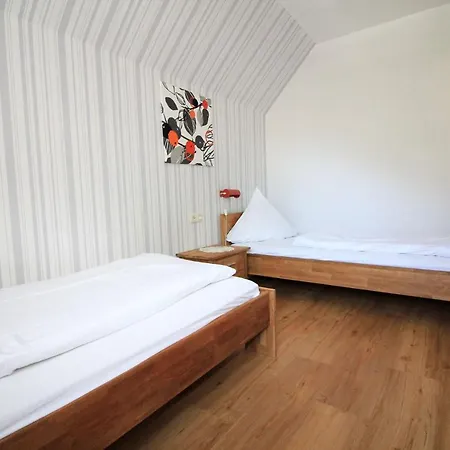 Georg Andre Soehne *