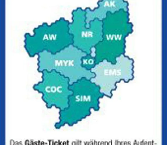 Georg Andre Soehne *