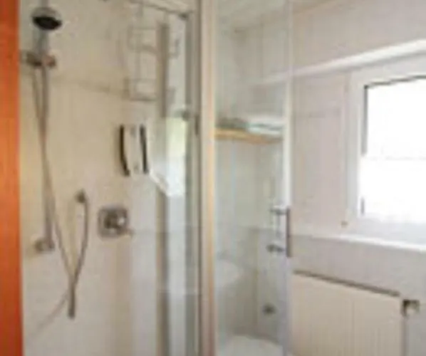 Apartment Georg Andre Soehne Ernst