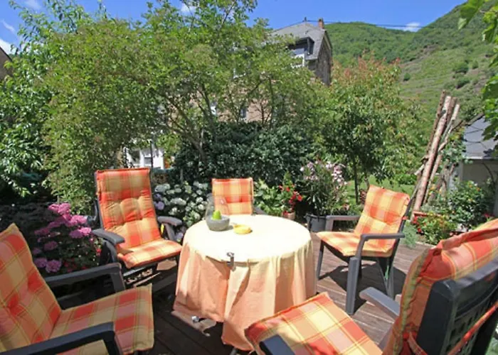 Georg Andre Soehne Ernst