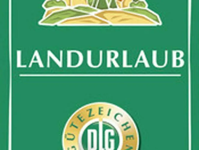 Apartment Georg Andre Soehne