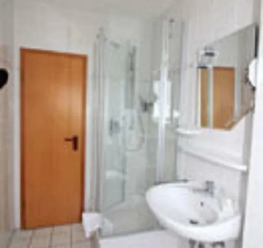 Georg Andre Soehne Ernst