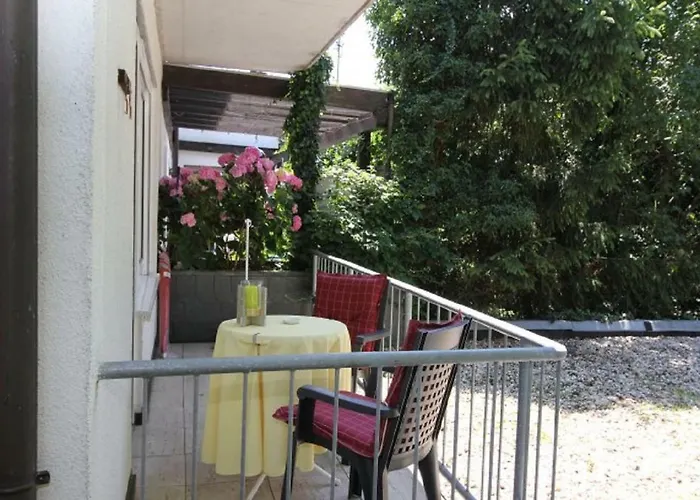 Georg Andre Soehne Ernst