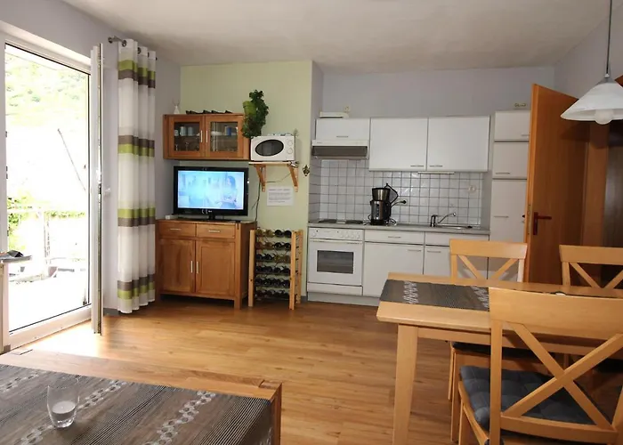 Georg Andre Soehne * Ernst